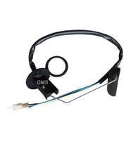 Benzın Depo Samandıra Sct-150