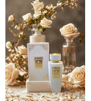 Joseph Order White Rose 100 Ml Kadın Parfüm (Beyaz)