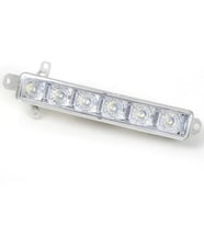 Gündüz Led Sis Sol Peugeot C Elusee Berlingo 301 308