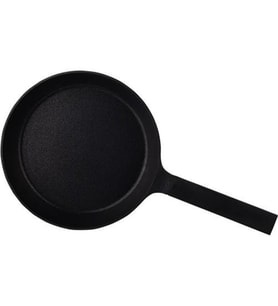 Aryıldız Pro-Grade 26 cm Döküm Tava