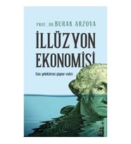 İllüzyon Ekonomisi