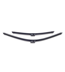 Cupra Leon 2024-2028 Ön Cam Silecek Takımı 65x45cm 5FB998002C