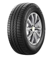 Kormoran Cargo Speed Evo 205/65R16C 107/105T M+S