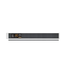 Bemoold S (ABS) Slim-Plastik Kaynak Elektrot