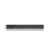 Bemoold S (ABS) Slim-Plastik Kaynak Elektrot