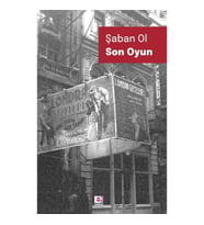 Son Oyun