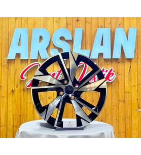 4 108 17 7.0 B/D PEGUEOT-CITROEN JANT MODELİ (4Ad)