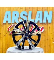 4 108 17 7.0 B/D PEGUEOT-CITROEN JANT MODELİ (4Ad)