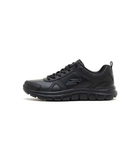 Skechers Track Erkek Yürüyüş Ayakkabı