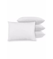 Yastık 50x70 cm Polycotton 4'lü Set