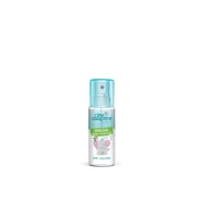 Cire Aseptine Bebek Kolonyası Special 150 Ml