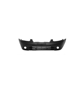 HYUNDAI ACCENT ÖN TAMPON DELİKLİ 03-05 HUN07AC010 8651125620