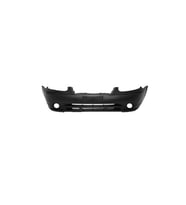 HYUNDAI ACCENT ÖN TAMPON DELİKLİ 03-05 HUN07AC010 8651125620