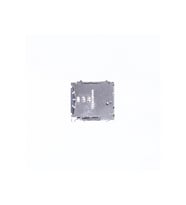 Samsung Galaxy A5 A500 Sim Kart Okuyucu