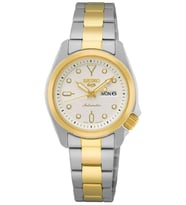 SEIKO SRE004K KADIN KOL SAATİ