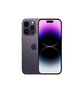 Yenilenmiş Apple iPhone 14 Pro BGrade