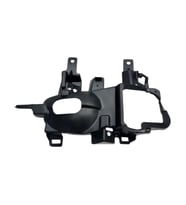 Sis Far Bağlantı Braketi Nissan Qashqai 2017-2019 (SAĞ)