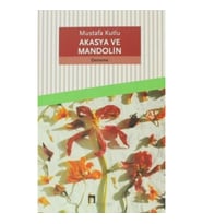 Akasya ve Mandolin