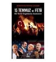15 Temmuz ve FE TÖ