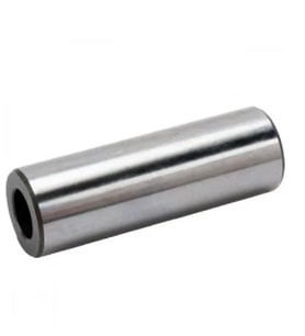Hero HR-ORT F0045 Piston Pimi
