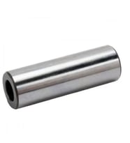 Hero HR-ORT F0045 Piston Pimi