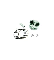 Xmax 250 Uyumlu Piston 70 Mm (Std+1,00) 17 Pim