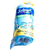 Selpak Kağıt Havlu Bez 7.5 Metre