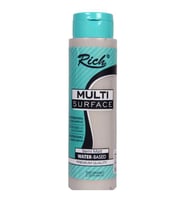 Rich Multi Surface Akrilik Boya Granit 500cc
