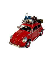 YLZ 226 KAPLUMBAĞA GEZİ ARABASI