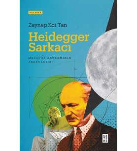 Heidegger Sarkacı