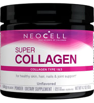 NeoCell Super Collagen 135gr
