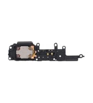 Realme 9i 4g Uyumlu Buzzer Hoparlör RMX3491