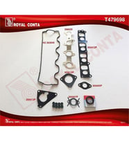 Opel Vectra C Z19DT Üst Takım Conta