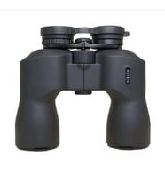 10x50 Dpsı Waterproof Profesyonel Dürbün