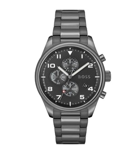 Boss Watches HB1513991 Erkek Kol Saati