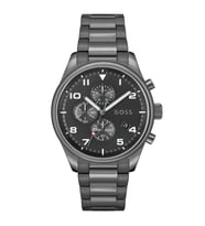 Boss Watches HB1513991 Erkek Kol Saati