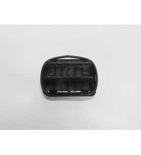 RENAULT MEGANE- 3- HB- 10/13; BAGAJ HAVALANDIRMA PLASTİĞİ 7700838358 1447-2857