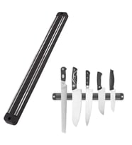 Mıknatıslı Bıçak Tutucu - 55 Cm
