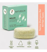 NEILOS KATI ŞAMPUAN