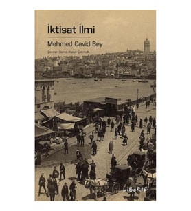 İktisat İlmi