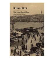 İktisat İlmi