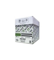 Copier Bond A4 Fotokopi Kağıdı 80g 5 Li Paket Her Pakette 500 Adet (koli)