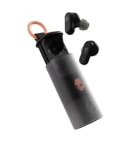Skullcandy Dime Evo Kablosuz Bluetooth Kulaklık Siyah S2DTW-S740