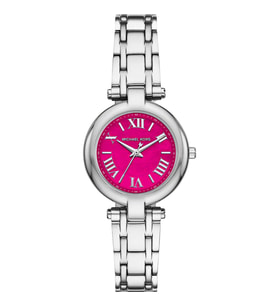 Michael Kors MKO1127 Kadın Kol Saati