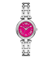 Michael Kors MKO1127 Kadın Kol Saati