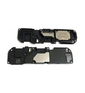 Vivo Y15S 2019 Ile Uyumlu Buzzer Hoparlör Dış Sesi Zil Sesi V2120