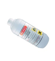 No Clean Flux 1 Lt Sr33 - Temizleme Gerektirmeyen Lehim Suları