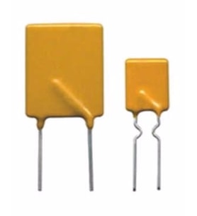 RUEF185 (1.85A) PTC Sigorta x 1 adet  (rf005) (Sarı)