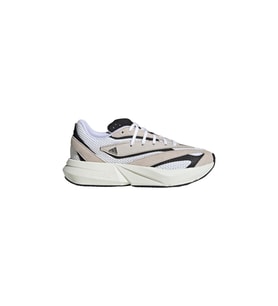 adidas Kadın  Bej  Koşu Ayakkabısı LIGHTBLAZE JH6962