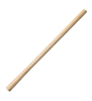 Standart Kazma Sapı 90 Cm - Kolay Kullanım, Uzun Ömürlü, Uygun Fiyat